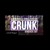 Artwork for 128 Karim Mika & Daniel Forster - Crunk & I Love It [Afrojack Edit] [ AndreiB Blogged Edit Acapella