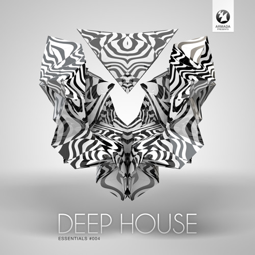 TRYST - All I Need (Radio Edit)| Armada Deep