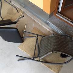 Immerwieder FTF feat.Panik