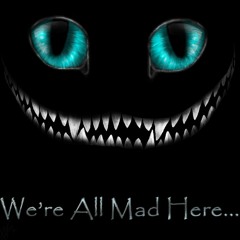 good morning sunshine