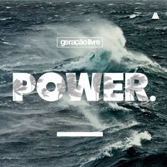 GL2015 POWER - Como eu Te amo