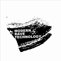 Ayarcana & Pagan [Modern Rave Technology 001]