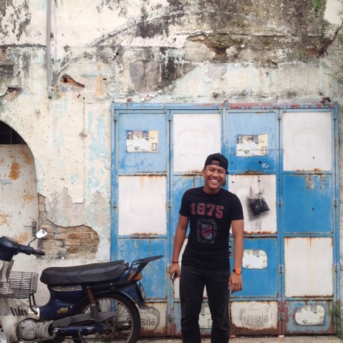 Stream Drama Band Biarkanlah Cover Vocal Aj17 Guitarist Jejeng Producer Amirulshahid By Amiruloman Listen Online For Free On Soundcloud