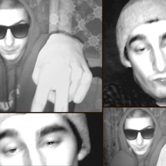 VegaJ - Ar smaidu pa laiku (Prod. by alexfoxz)