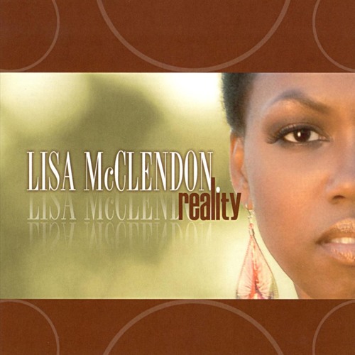 Lisa Mcclendon