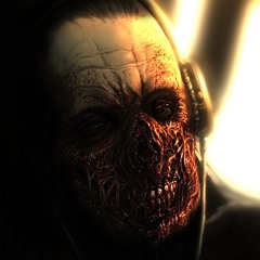 NMRiH OST - To Freedom (OST Version)