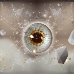 Songs, Electronica