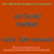 Artwork for Jose Gonzalez - Heartbeats (Acoustic Instrumental)