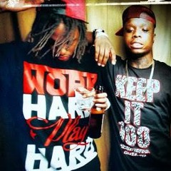 Dumb Retarded Jody Mack[1]