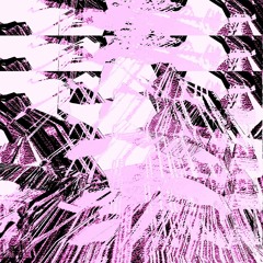 Kondrashin (Original Mix)