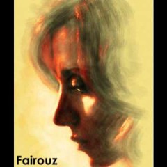 Fyrouz Ly Hawak Ly -  فيروز لي هواك لي