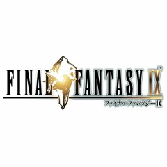 Final Fantasy IX OST - The Darkness Of Eternity