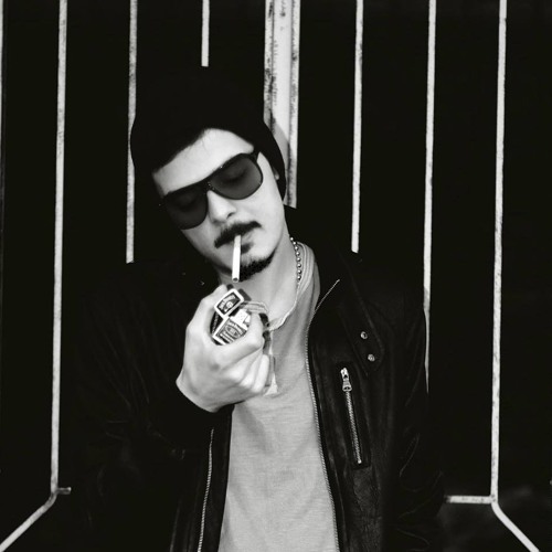 No.1 - Ateş ve Barut