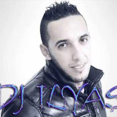 Cheb Djalil 2015 - Wakhda wakhda ( DJ ILyas Remix ) Rai Jdid eXclusive Remix