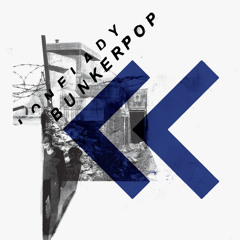 Bunkerpop (Wrangler Mix)