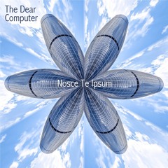 Nosce Te Ipsum (second album)