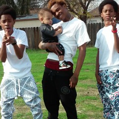 100BDC at Mula gang