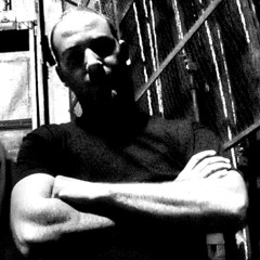 Porno Mafia - MUFLONIZACIJA