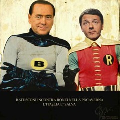 Dem@CracY [free download]