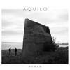 Aquilo - Losing You (Mura Masa Remix)
