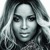 Artwork for "I Bet" Ciara Cover