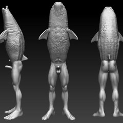 Muhabbet Und Ibo - Deine Erinnerung (Official Video In 4K) - From YouTube (1)