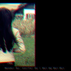 Wander Sa Feat Jenifer Sa - Get Up,Get Out (Buy On Beatport)