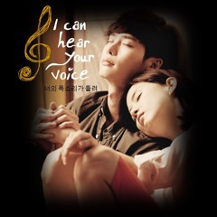 에브리 싱글 데이(Every Single Day) - Echo (에코) (cover by vzfiidae)