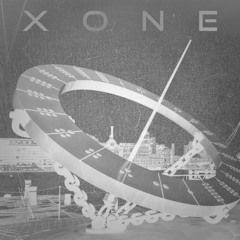 XONE - Tempus
