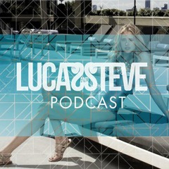 Lucas & Steve - Do It 2 Nite Podcast