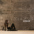 Artwork for Zola Jesus- Compass (Hunger B-Side)