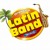 Artwork for MIX CAMILO SESTO - LATIN BAND [ AUDIO ]