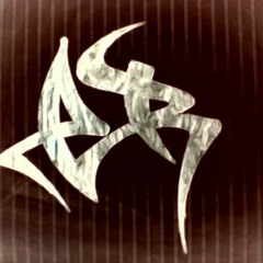 Eddy Rhymer feat. Skank - Skandal (Prod.Haky)