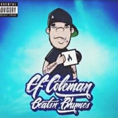 833 FT. DJ KING CHAKA (PROD. NEXO EME)