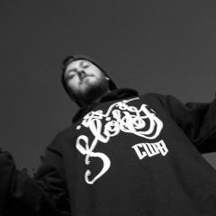 Rubén Fox - A soma de todos os medos (Prod DjKalote)