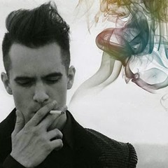 THis IS GoSpel REMiX (Revamp)