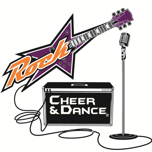 rockstar cheer beatles rockstar cheer beatles