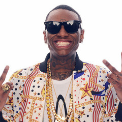 Eyez - SOULJA BOY (Prod. By Zdot)