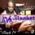 Artwork for Mavado - Live Blanket (Crank It) (Raw) - Armz House Records - 2015