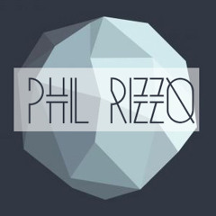 Phil Rizzo - Live At Soundbar Chicago Jan 25 2015