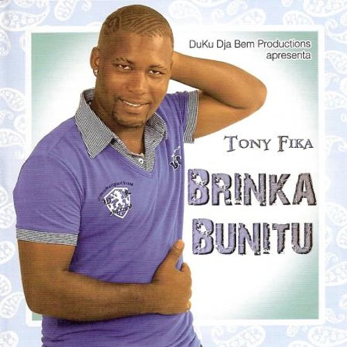 Stream Tony Fika Crise Funana Mix Ir De Zona by dj ir de zona | Listen  online for free on SoundCloud