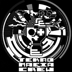Tekno Mafia Crew Hz - SlovTek 2010