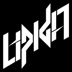 LIPKA - Union Square Kids