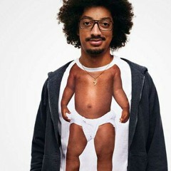 صوت شخير البلبل ;-) حوده البرنس at الرياظ