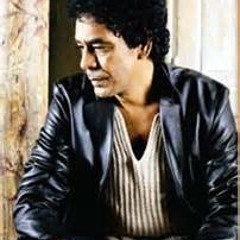 حريه محمد منير