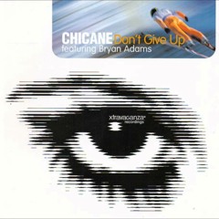 Chicane ft. Bryan Adams - Don't Give Up (Redondo 2k15 Terrace Rework)