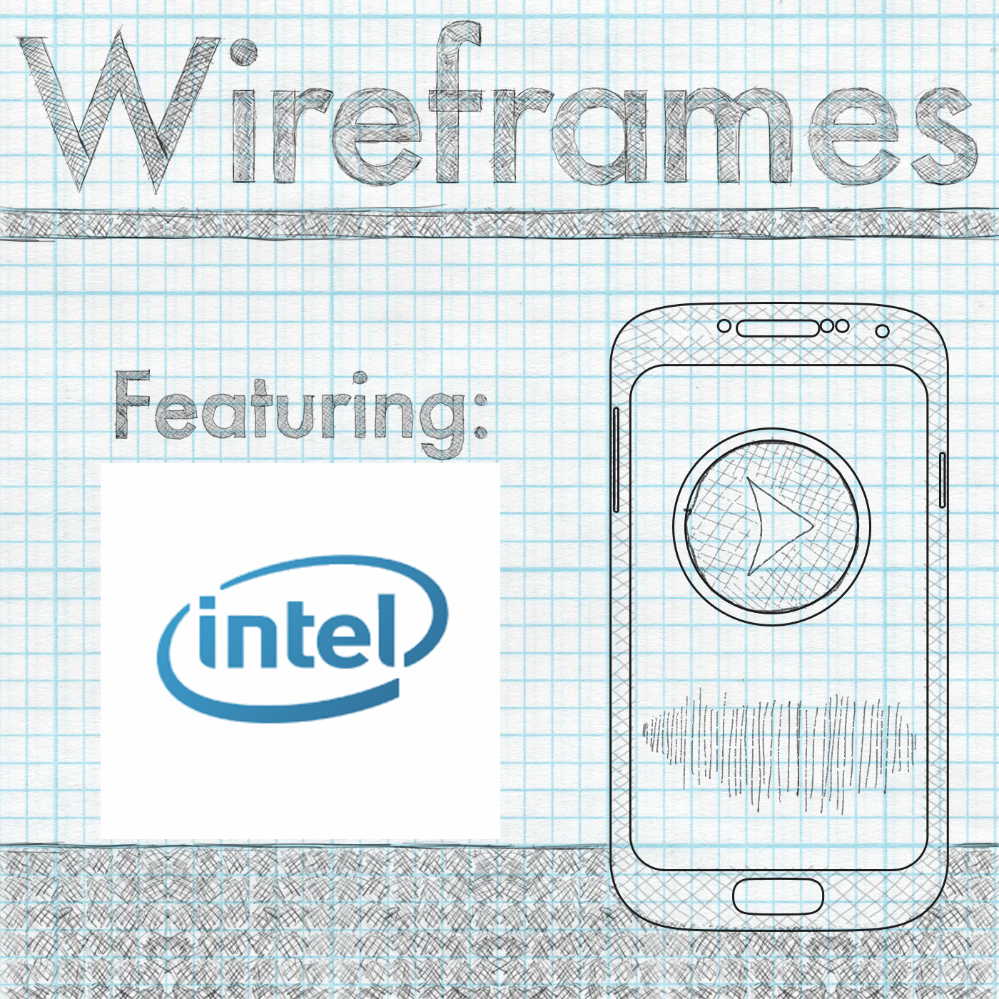 Data Security and Privacy in Healthcare with Intel