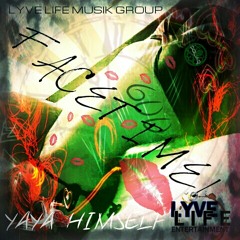 6I HUNNET FT. BOB MARLEY IN (I Wanna Love Ya)