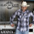 Artwork for Alan Jackson Experience - It's 5 O'Clock Somewhere
