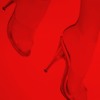 I Dont Care (Remix Feat. Kilo Kish)